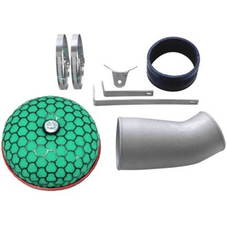 SPF JZA80 2JZ-GTE (Early