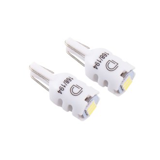 Direct Replacement For Your Factory Bulb.