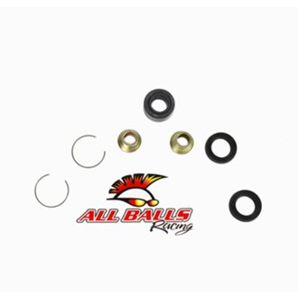 All Balls Lower Shock Bearing Kit