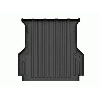 Impactliner