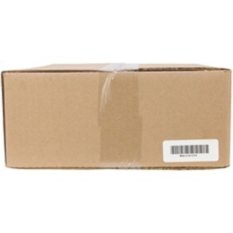 Photo - in package