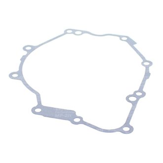Ignition Cover Gasket