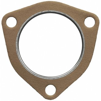Exhaust Pipe Flange Gasket