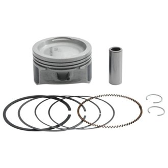 Cast Replica Piston Kit