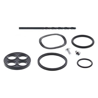 Fuel Tap Repair Kit