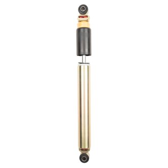 Street Performance Adjustable Shock (Rear