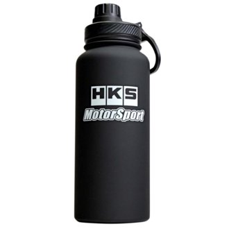 DRINK BOTTLE MOTORSPORT 1000ml
