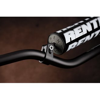 RC 7/8 Handlebar - Purple