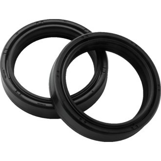 Fork Seal 42x54x11