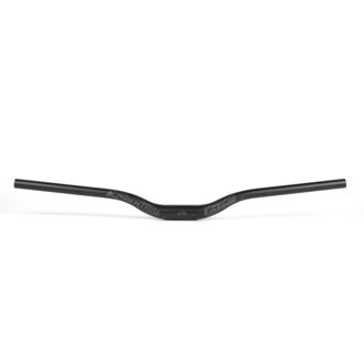 V3 Fatbar Lite 35 40 mm. - Black