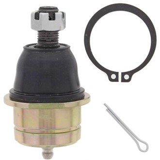 Racing 00-07 Can-Am DS650 Ball Joint Kit Lower