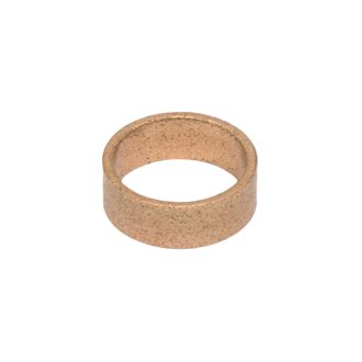 Act Clutch Pilot Bushing