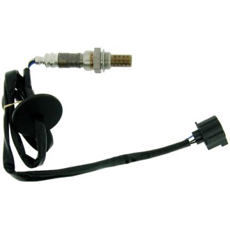 Mitsubishi Lancer 2012-2008 Direct Fit Oxygen Sensor