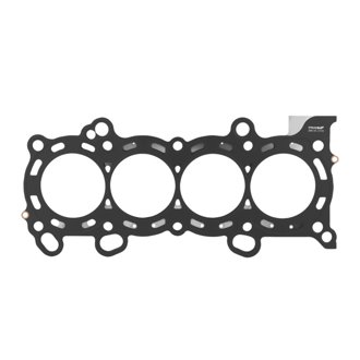Skunk2 HG Honda/Acura K20A VTEC 87.00mm-3.425in Max Bore-0.85mm-0.033in Thick