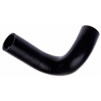 90-93 Mazda MX-5 Miata Molded Coolant Hose