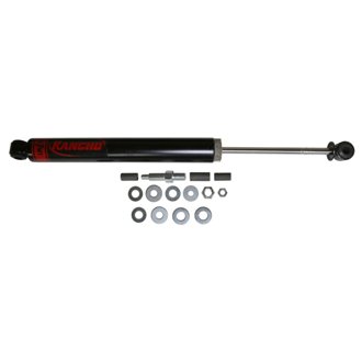 94-00 Dodge Ram 1500 RWD Rear RS7MT Shock