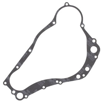 Clutch Cover Gasket