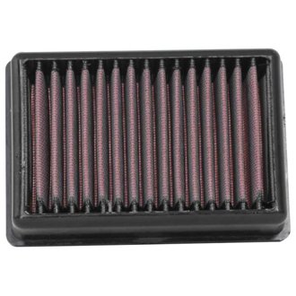 Replacement Air Filter