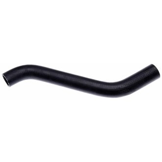04-06 Chrysler Pacifica V-6 3.5L Upper Molded Coolant Hose