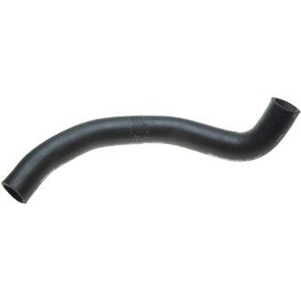 99-03 Chevrolet Tracker 4-Cyl. 2.0L Lower Molded Coolant Hose