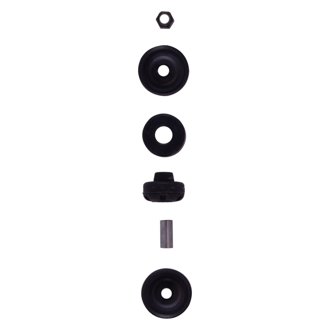 Replacement B1 Suspension Hardware Kit