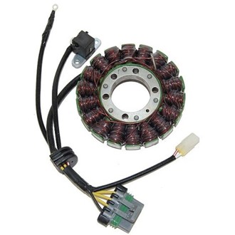 Electrosport Stator Polaris Ranger 500 EFI (08-ON) - 3089959