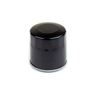 13-18 Polaris TRAIL 330 BOSS Oil Filter