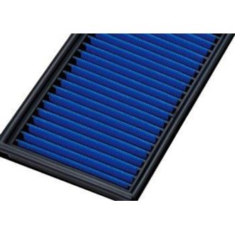 Airinx Panel Air Filter 93-98 Nissan Silvia S14 SR20DE/SR20DET