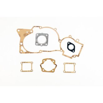 Derbi DS World Champion 50 Complete Gasket Kit (Excl Oil Seal