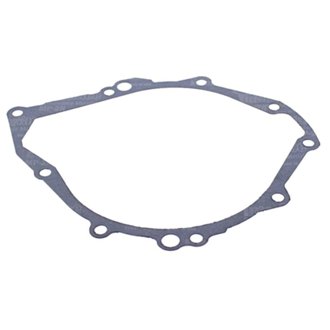Ignition Cover Gasket