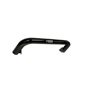 Max Tray Bull Bar/Light Bar