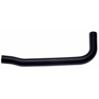 94-97 Mazda MX-5 Miata 4-Cyl. 1.8L Lower - Eng. To Pipe Molded Coolant Hose