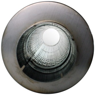 Photo - Unmounted