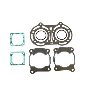 87-02 Yamaha YFZ-Banshee 350 Top End Gasket Kit