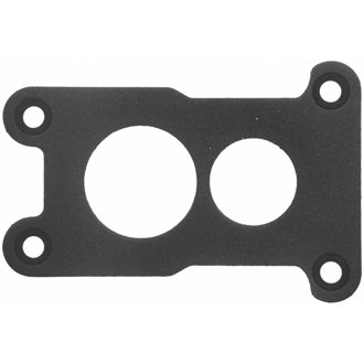 Carburetor Mounting Gasket