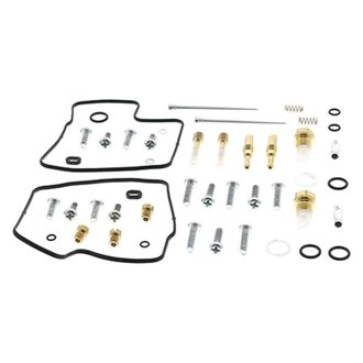 Carburetor Rebuild Kit