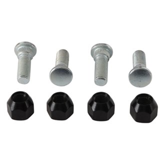 Wheel Stud And Nut Kit