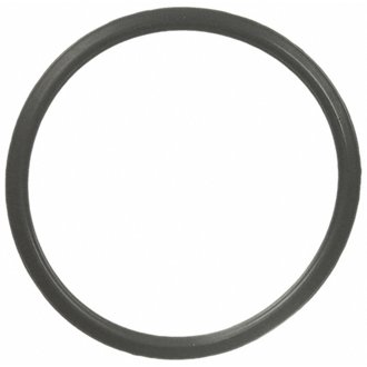 Engine Coolant Thermostat Seal
