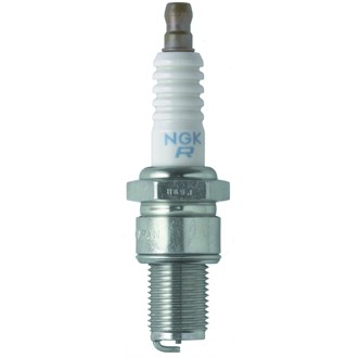 Racing Spark Plug