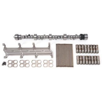 Rollinâ€™ Thunder Camshaft Kit for Small-Block Chevy 1987-Later 383