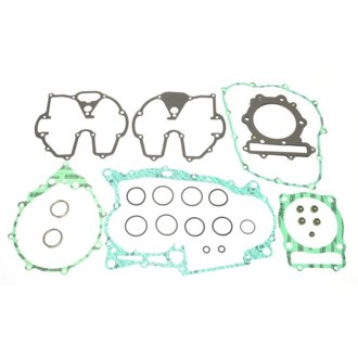 83-87 Honda XR R 600 Complete Gasket Kit (Excl Oil Seal