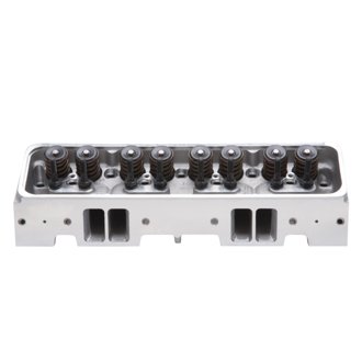 Performer LT1 Cylinder Head (54cc)