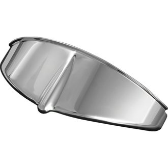 Headlight Visor 7in Headlight