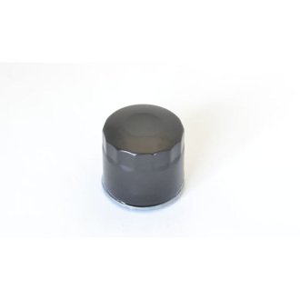 23-23 Suzuki DL V-Strom De 800 Oil Filter