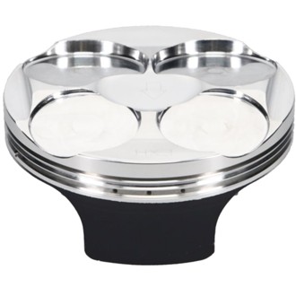 Honda CRF250 PRO Piston Kit
