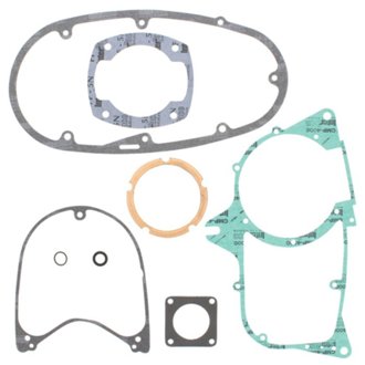 Complete Gasket Kit