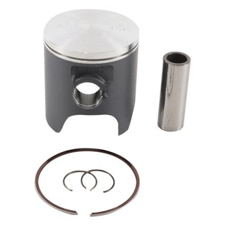 Vertex Piston 03-07 Honda CR 85 R 85cc Cast Replica Piston Kit