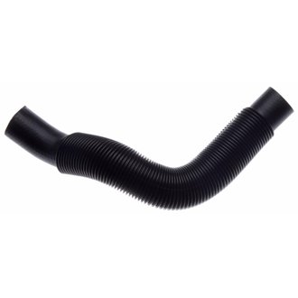 92-94 Chevrolet Cavalier 4-Cyl. 2.2L Upper Molded Coolant Hose