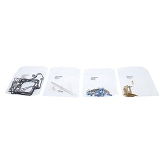 Carb Rebuild Kit Polaris