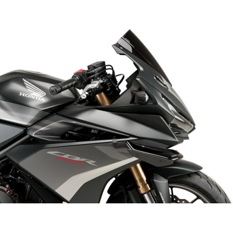 Sport Side Spoilers